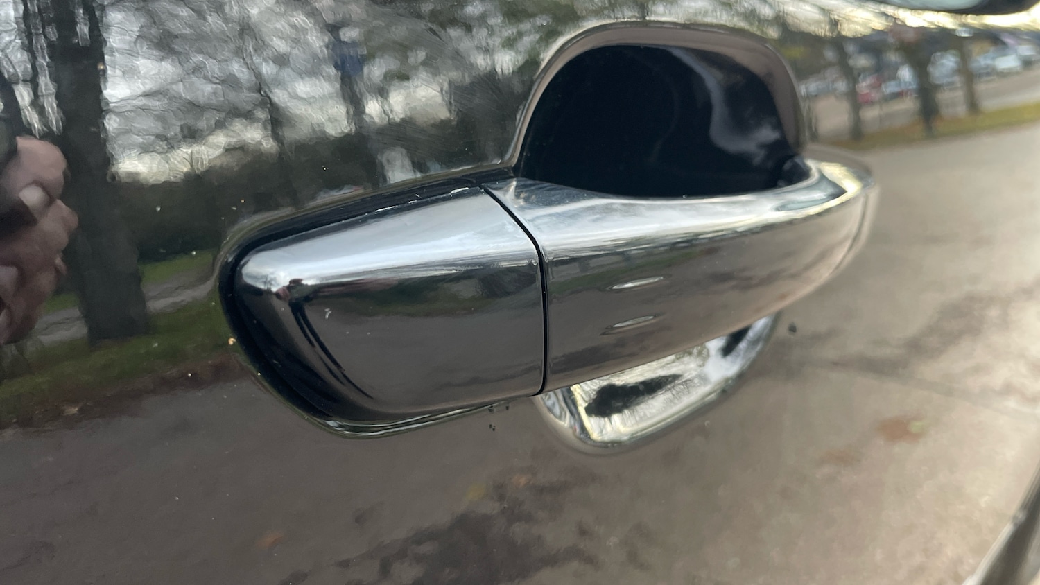 Used Peugeot 2008 2025 for sale - 76716063: Photo 36