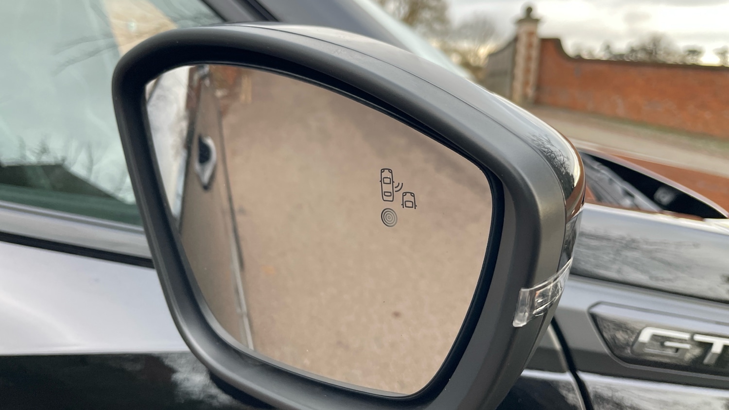 Used Peugeot 2008 2025 for sale - 76716063: Photo 37