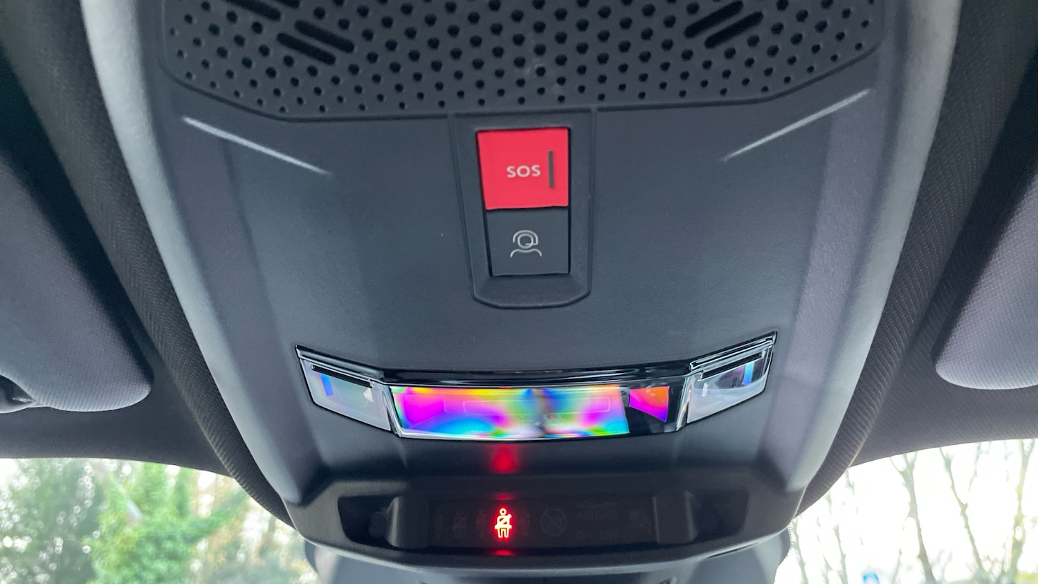 Used Peugeot 2008 2025 for sale - 76716063: Photo 39