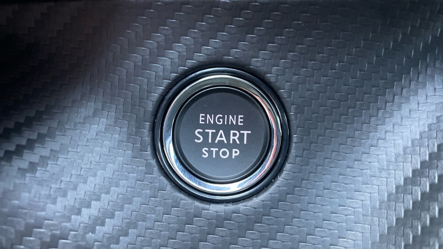 Used Peugeot 2008 2025 for sale - 76716063: Photo 40