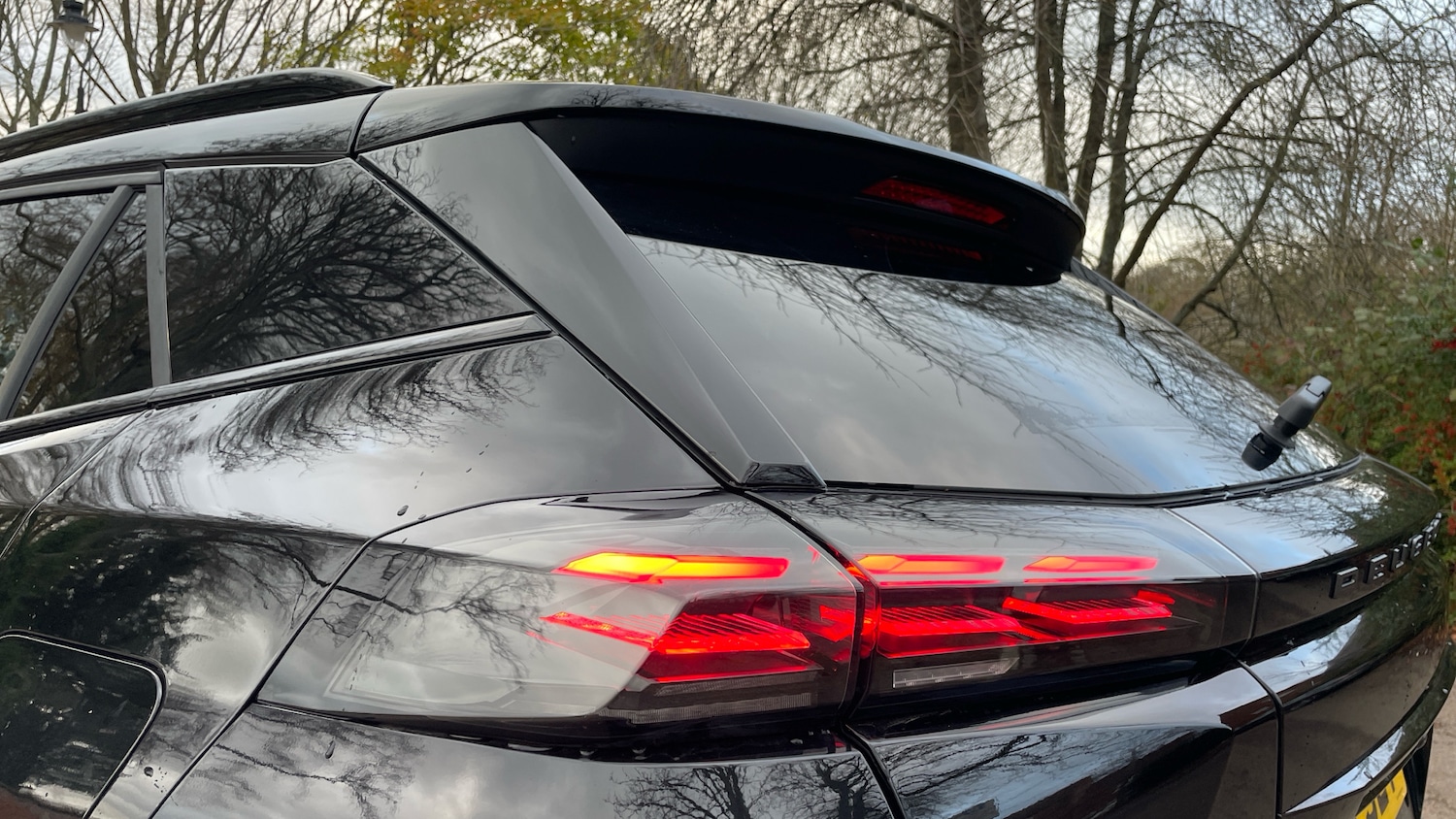 Used Peugeot 2008 2025 for sale - 76716063: Photo 45