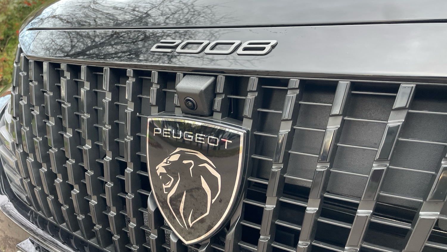 Used Peugeot 2008 2025 for sale - 76716063: Photo 48