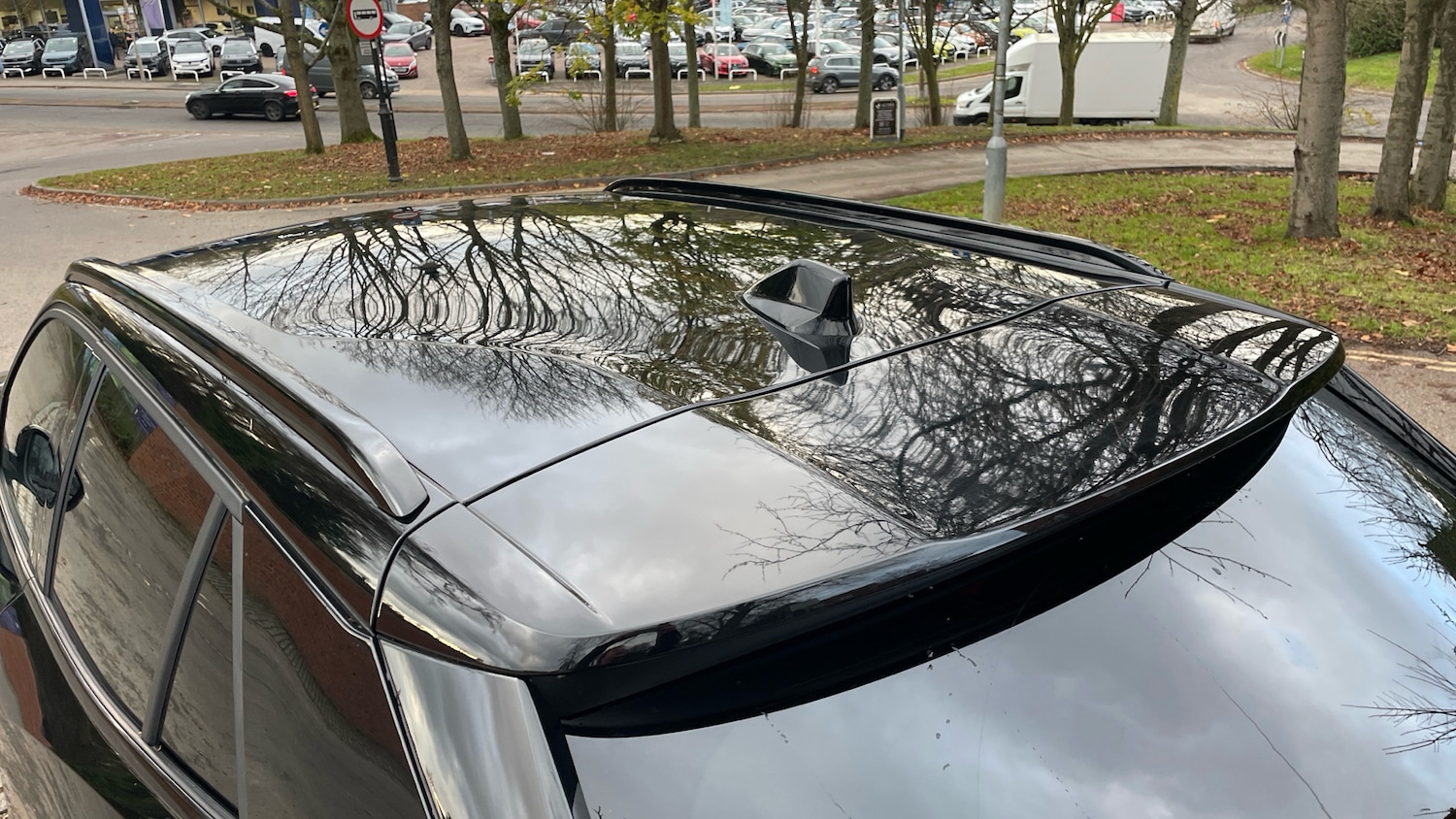 Used Peugeot 2008 2025 for sale - 76716063: Photo 49