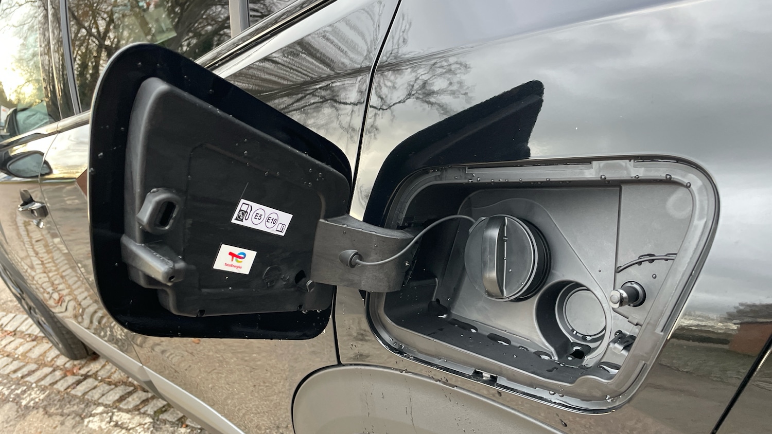 Used Peugeot 2008 2025 for sale - 76716063: Photo 50