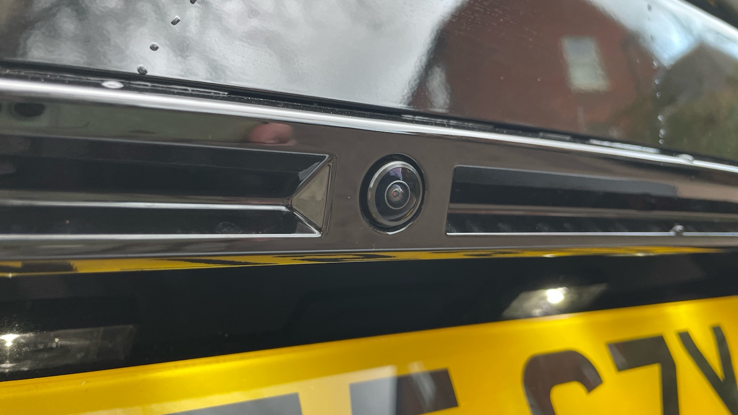 Used Peugeot 2008 2025 for sale - 76716063: Photo 52