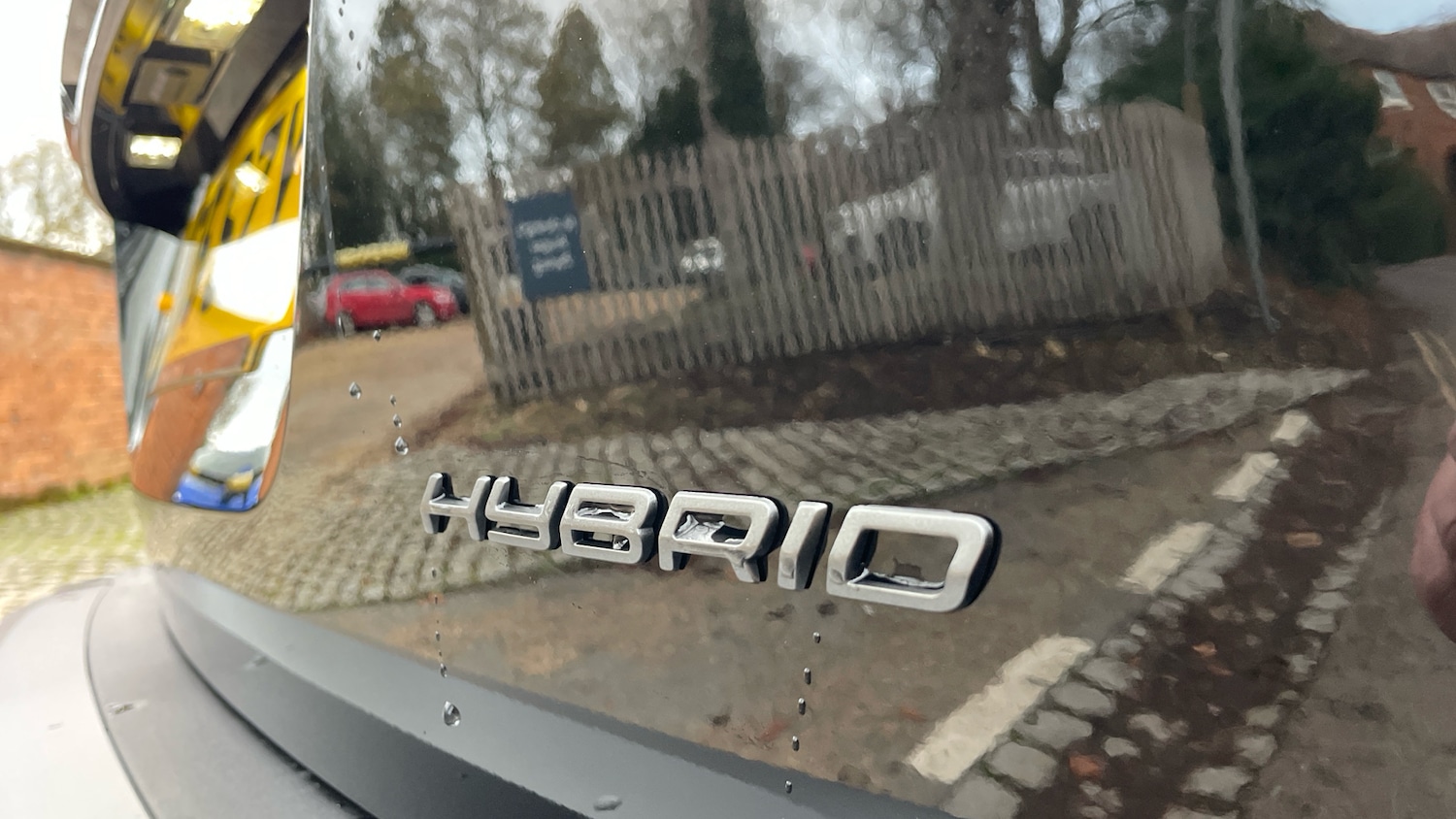 Used Peugeot 2008 2025 for sale - 76716063: Photo 54