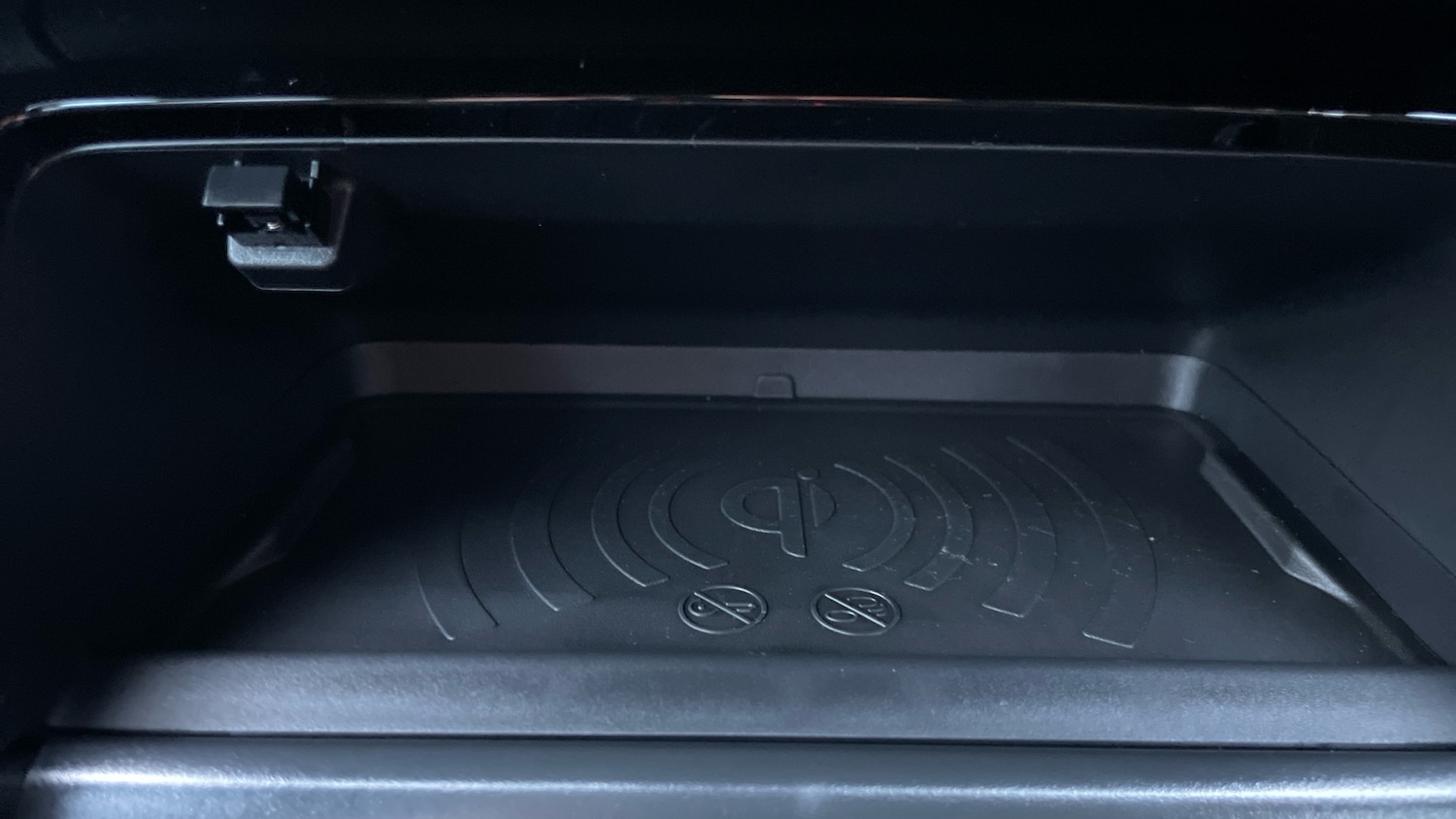 Used Peugeot 2008 2025 for sale - 76716063: Photo 56