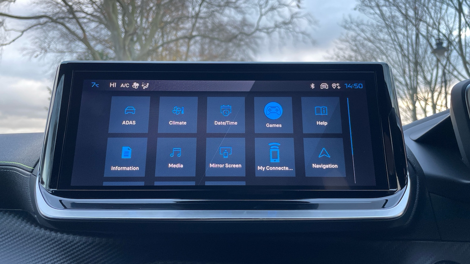 Used Peugeot 2008 2025 for sale - 76716063: Photo 58