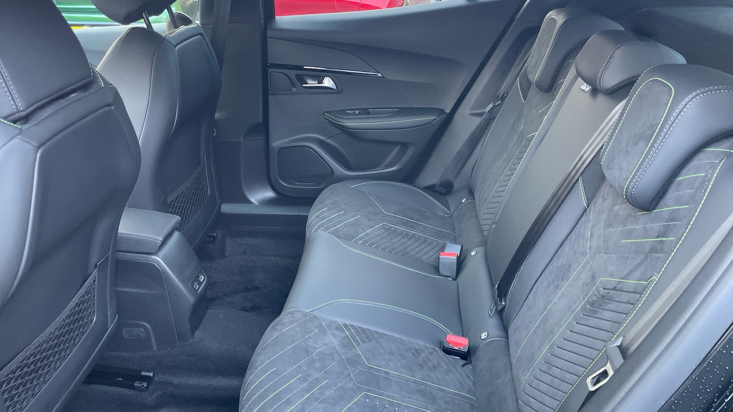 Used Peugeot 2008 2025 for sale - 76716063: Photo 60