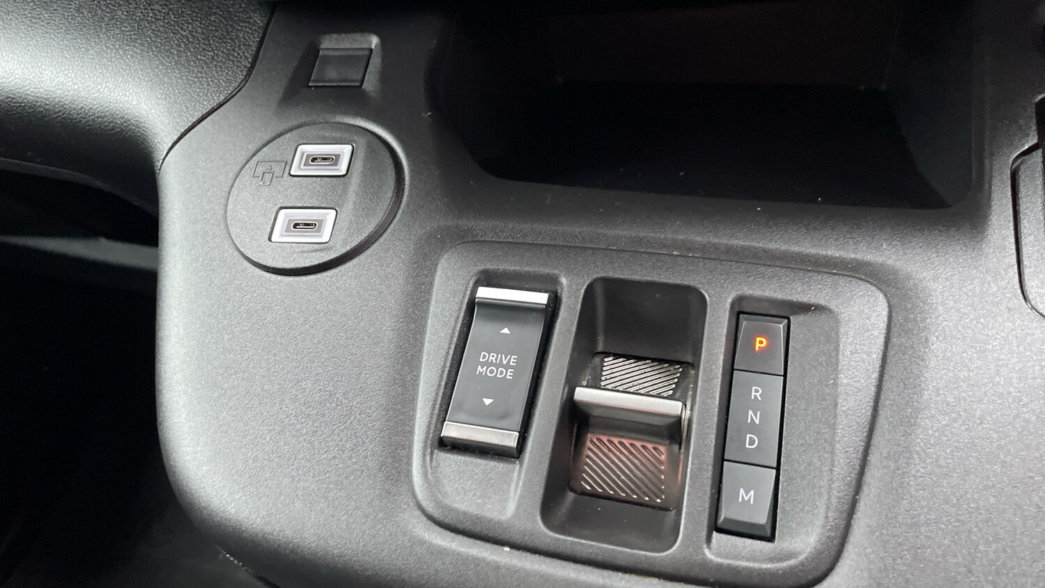 Used Peugeot Partner 2024 for sale - 77412842: Photo 20