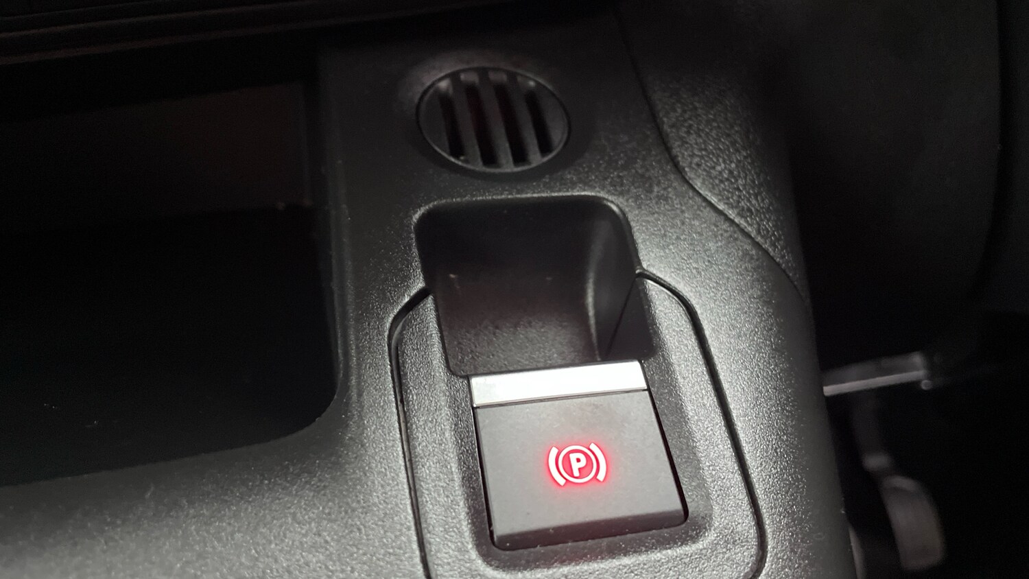 Used Peugeot Partner 2024 for sale - 77412842: Photo 21