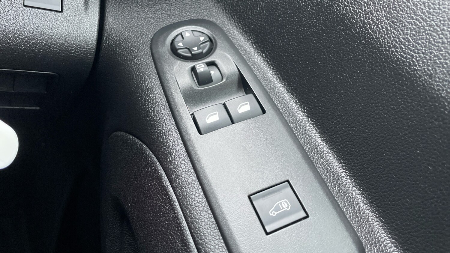 Used Peugeot Partner 2024 for sale - 77412842: Photo 22