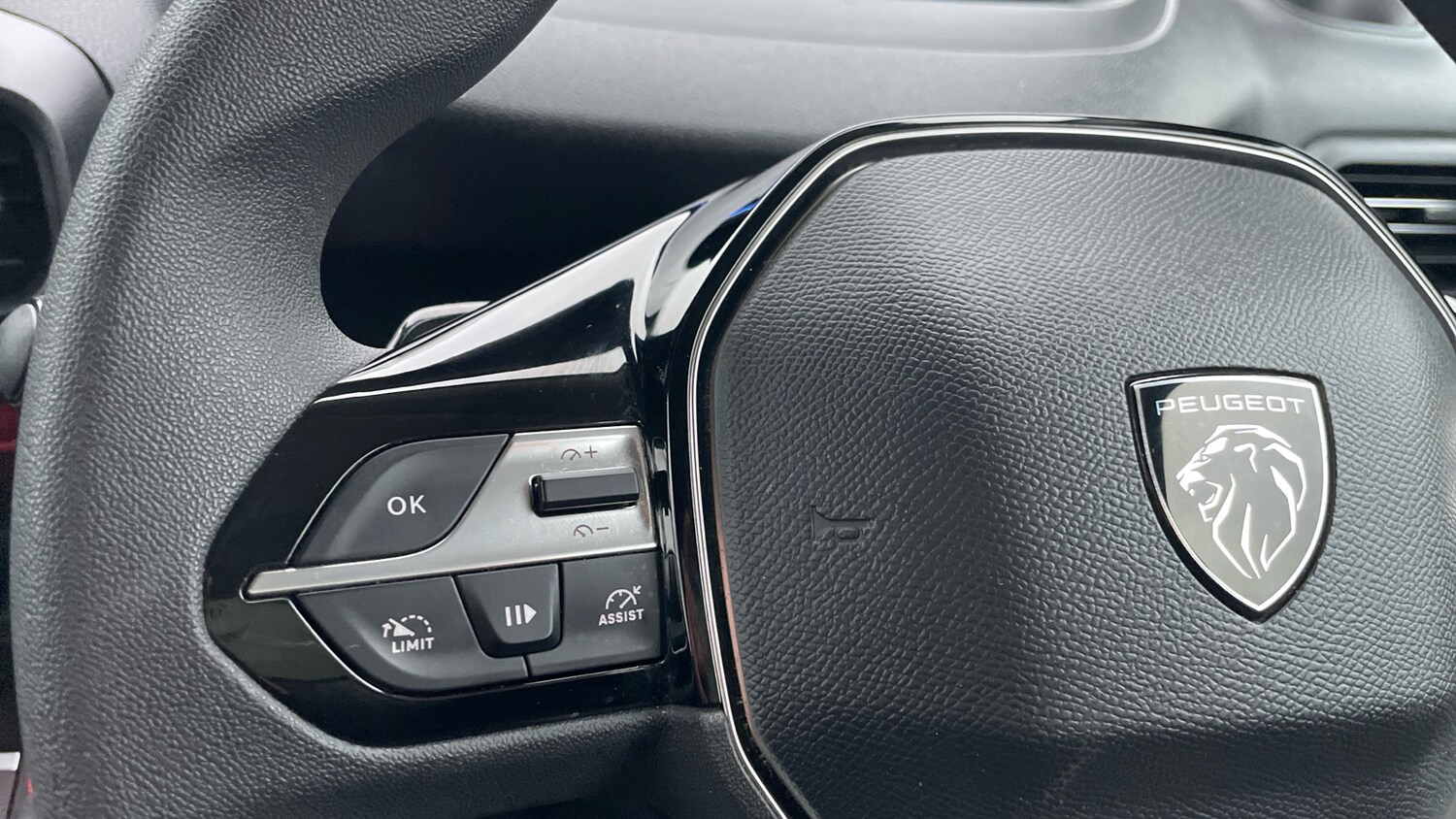 Used Peugeot Partner 2024 for sale - 77412842: Photo 23