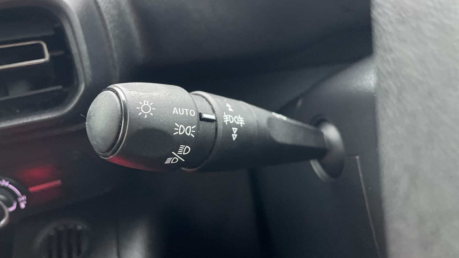 Used Peugeot Partner 2024 for sale - 77412842: Photo 27