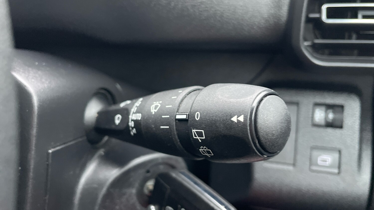 Used Peugeot Partner 2024 for sale - 77412842: Photo 28