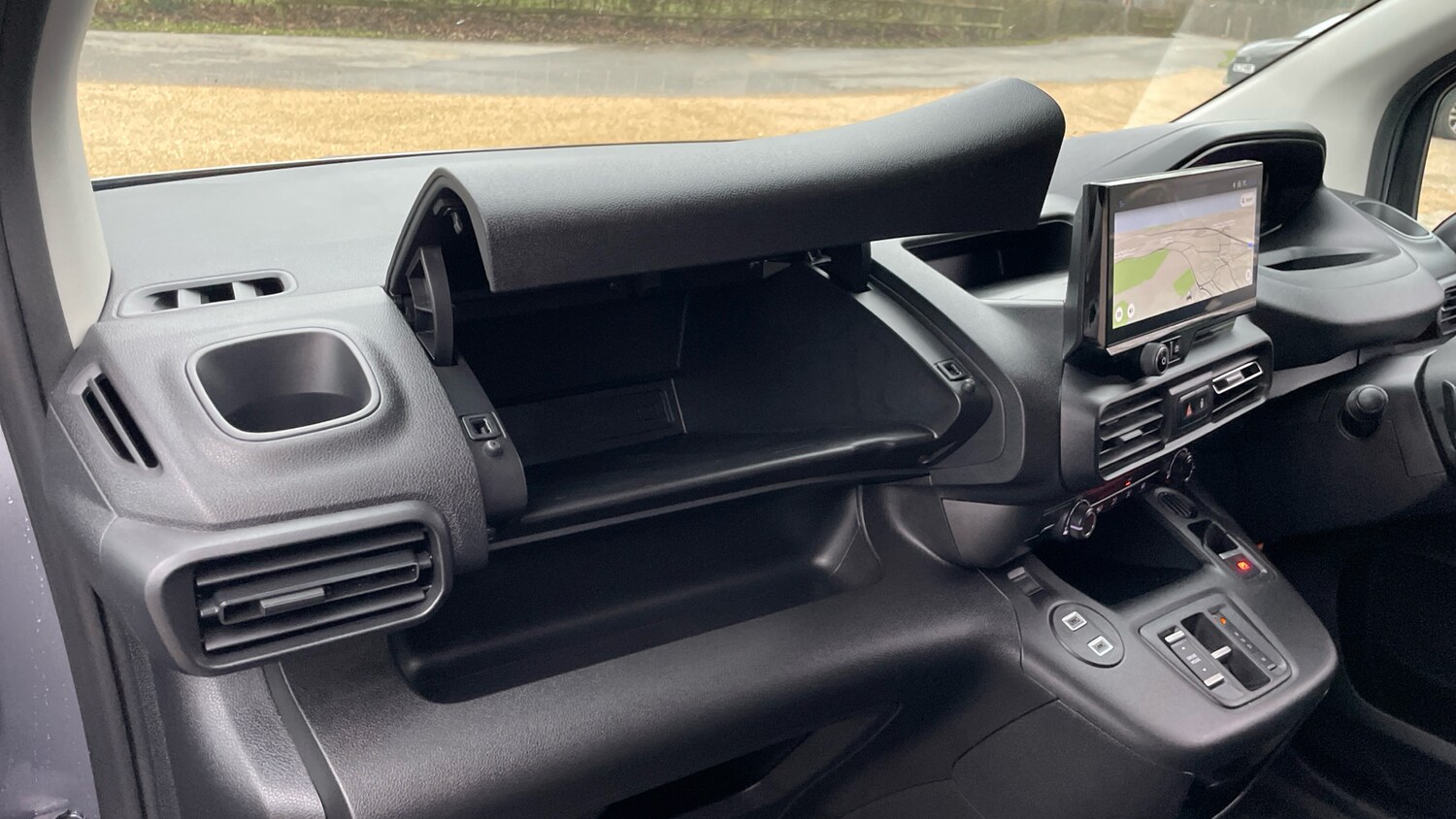 Used Peugeot Partner 2024 for sale - 77412842: Photo 29