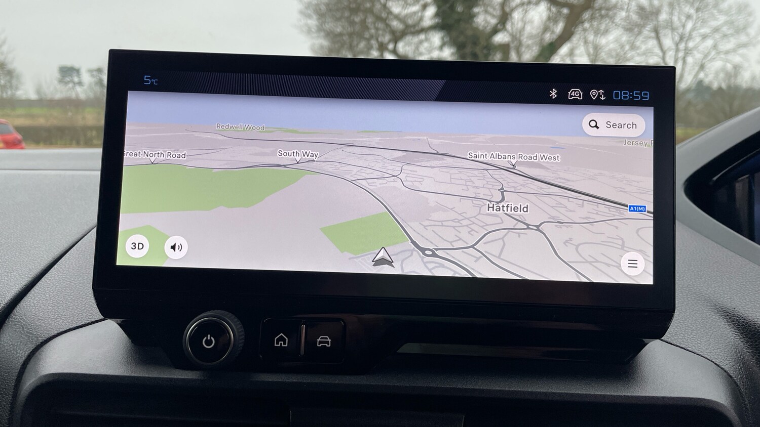 Used Peugeot Partner 2024 for sale - 77412842: Photo 32