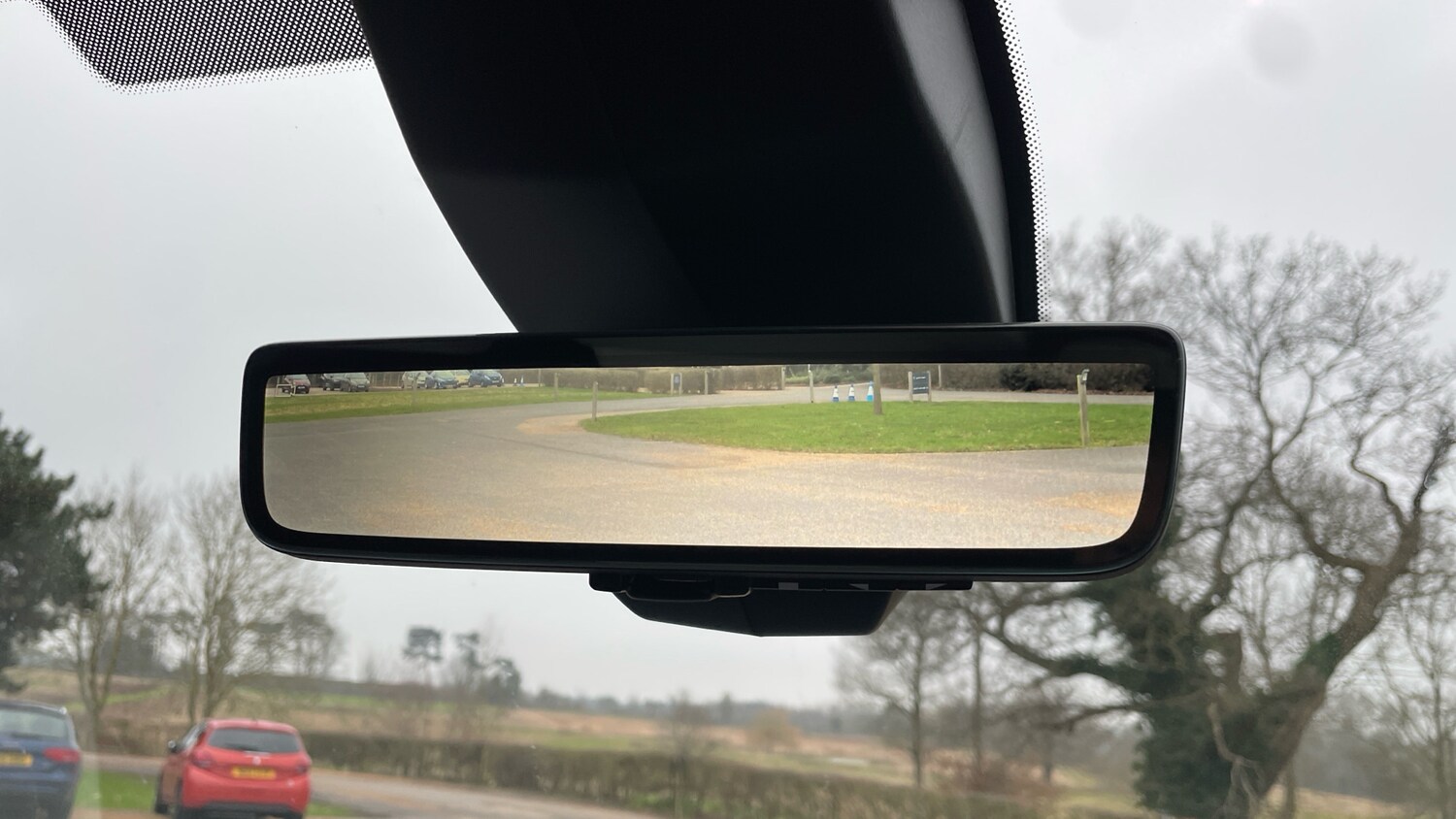 Used Peugeot Partner 2024 for sale - 77412842: Photo 34