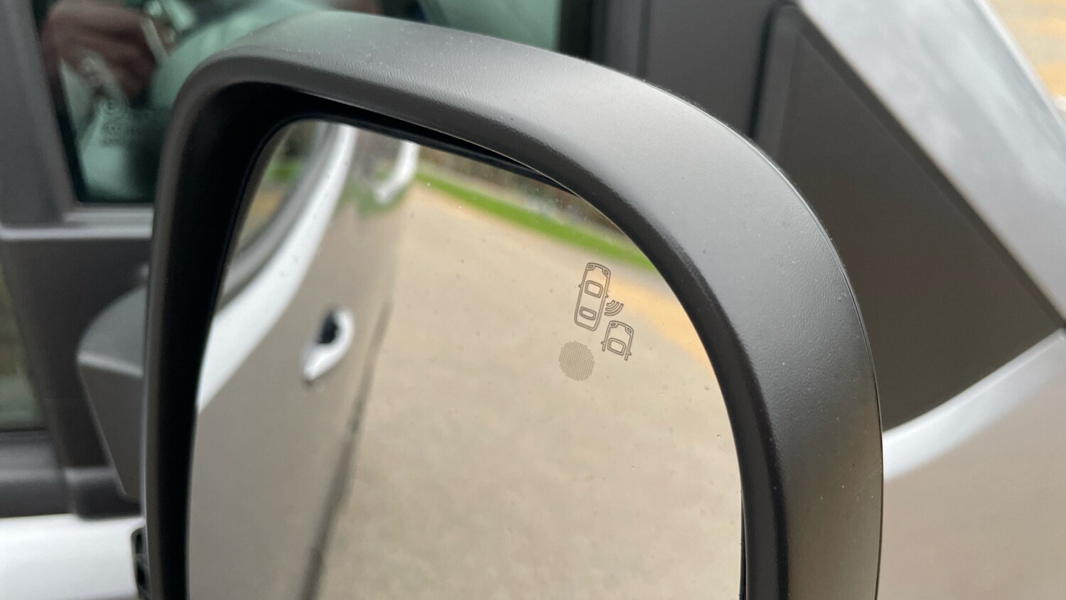 Used Peugeot Partner 2024 for sale - 77412842: Photo 36