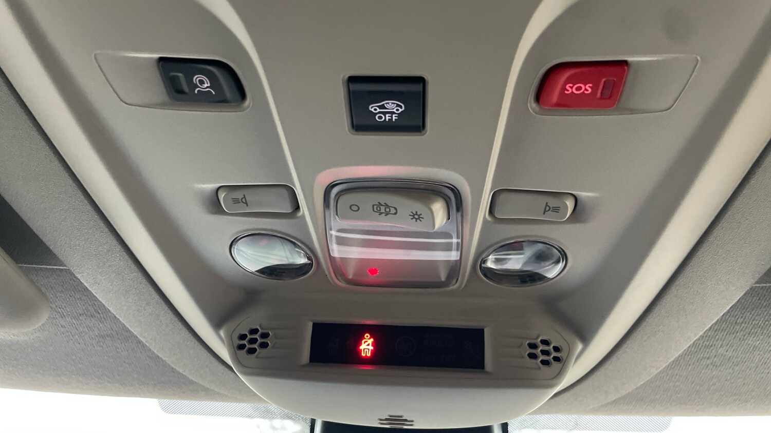 Used Peugeot Partner 2024 for sale - 77412842: Photo 39