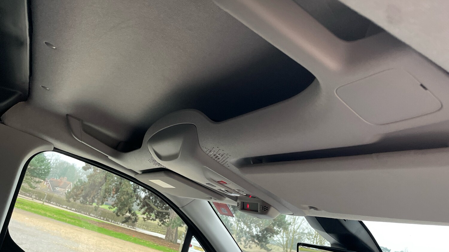 Used Peugeot Partner 2024 for sale - 77412842: Photo 40