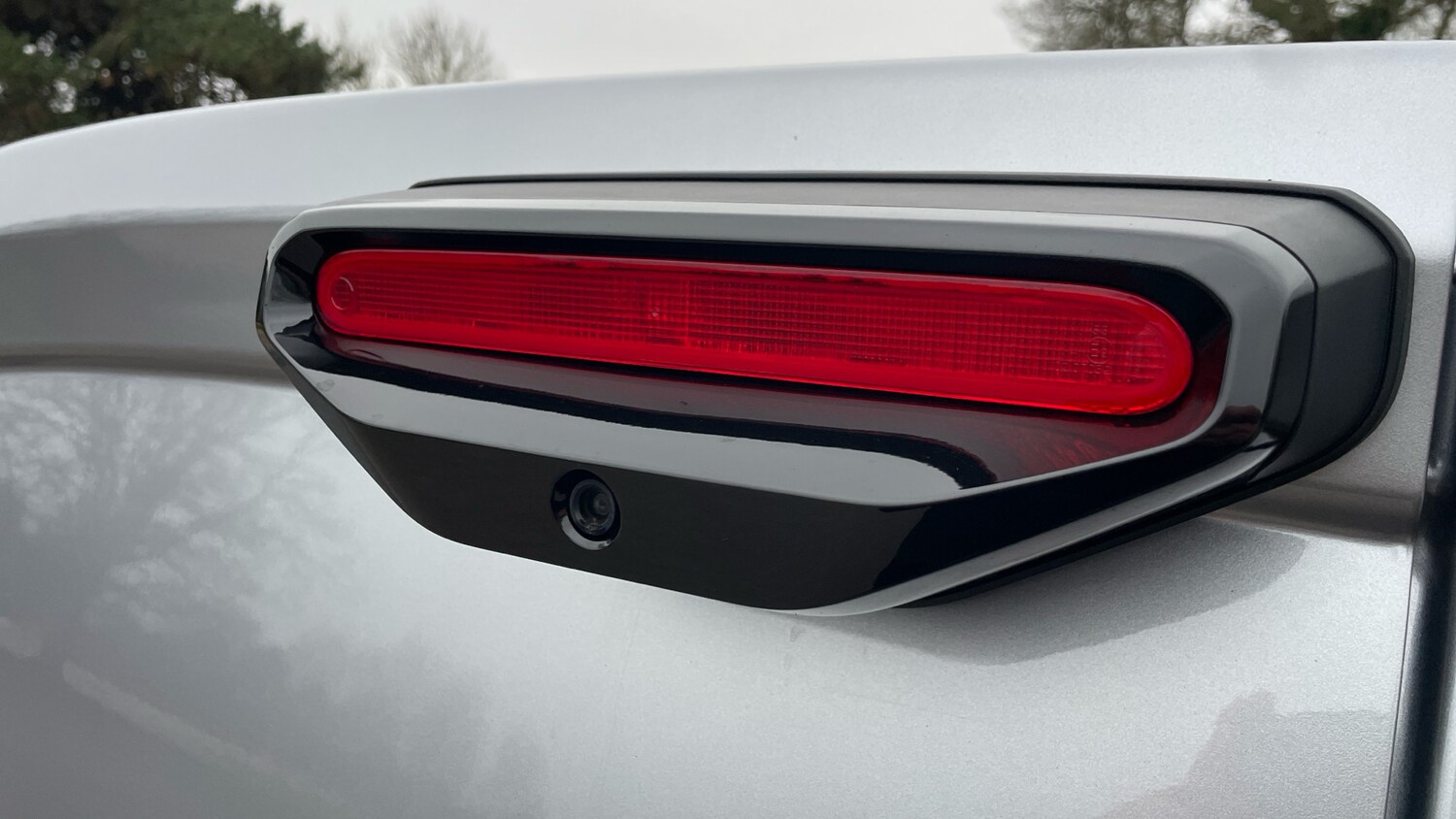 Used Peugeot Partner 2024 for sale - 77412842: Photo 49