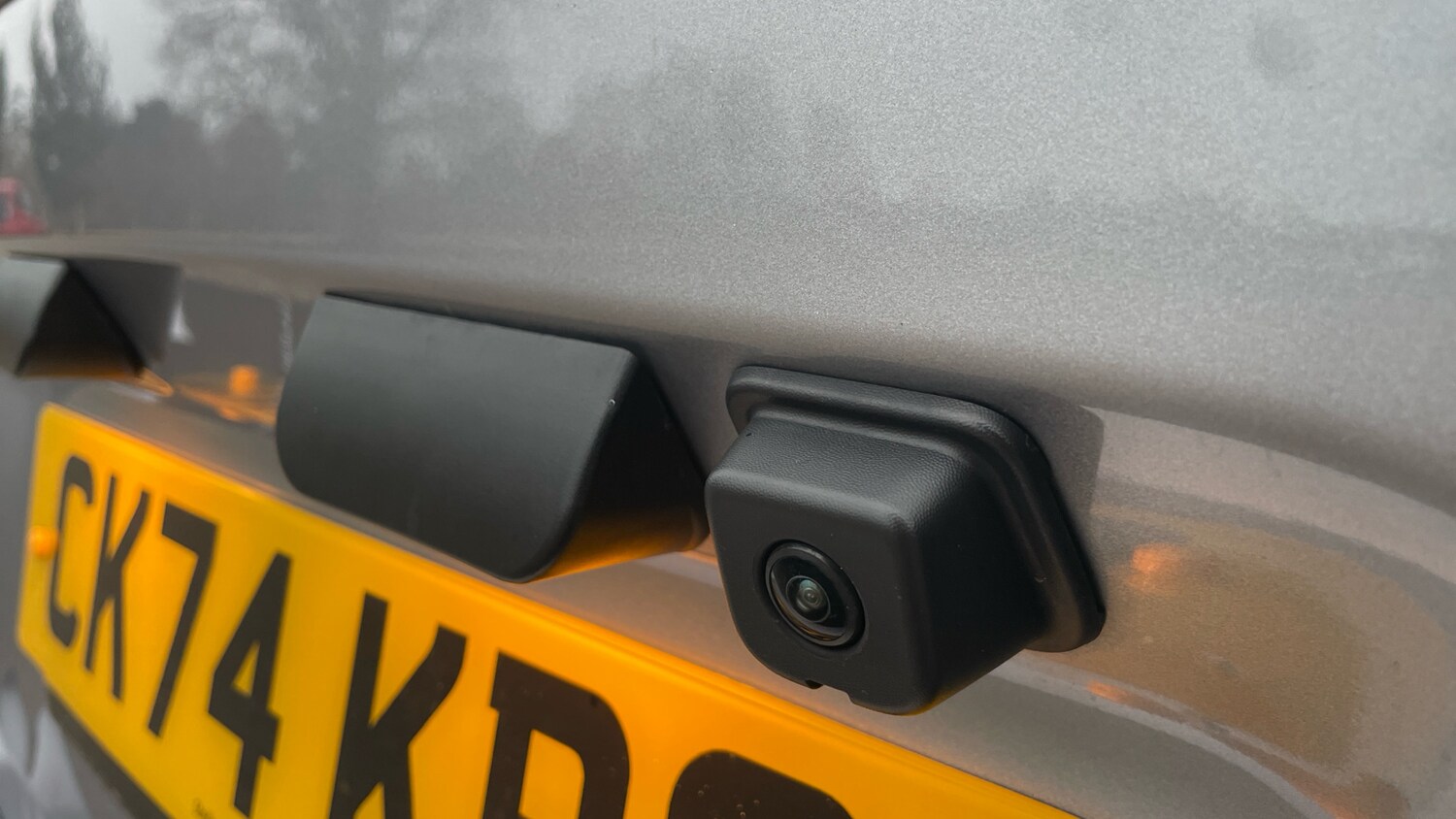 Used Peugeot Partner 2024 for sale - 77412842: Photo 52