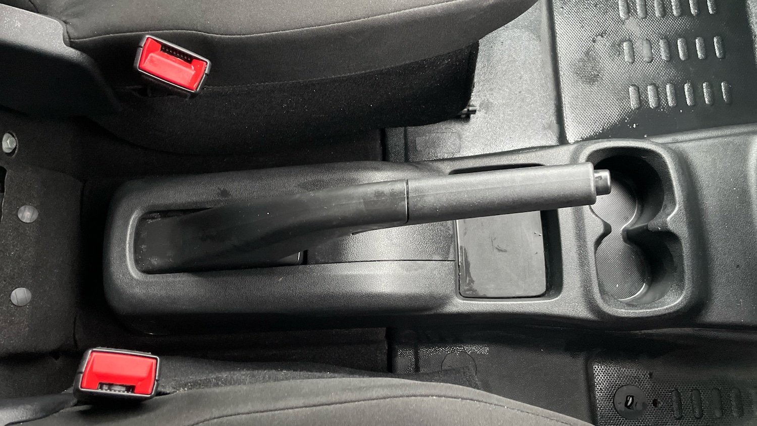 Used Peugeot Partner 2024 for sale - 77412801: Photo 21