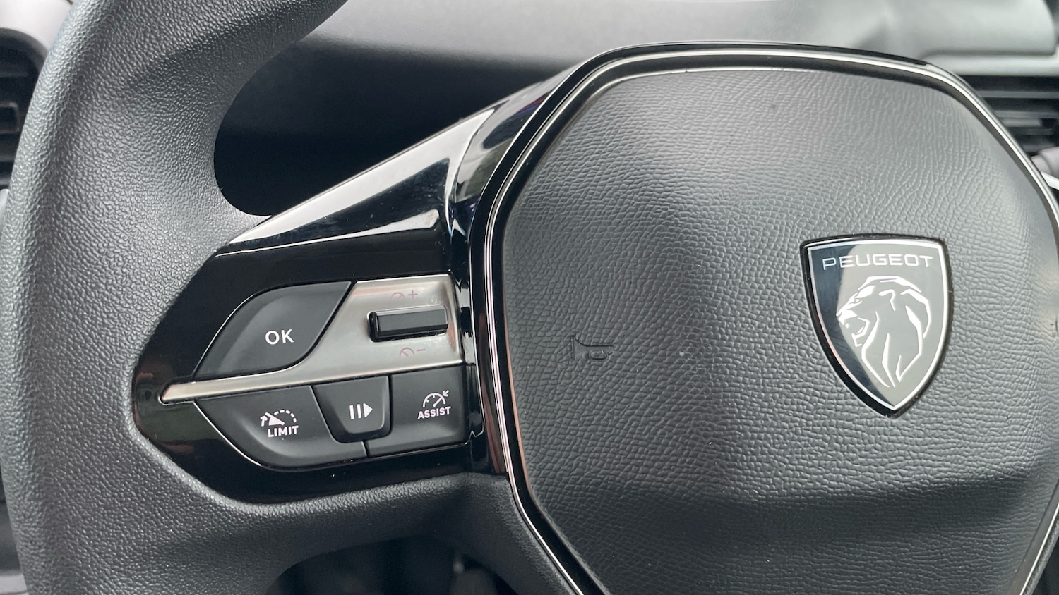 Used Peugeot Partner 2024 for sale - 77412801: Photo 23