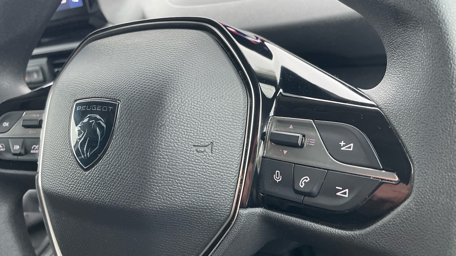 Used Peugeot Partner 2024 for sale - 77412801: Photo 24