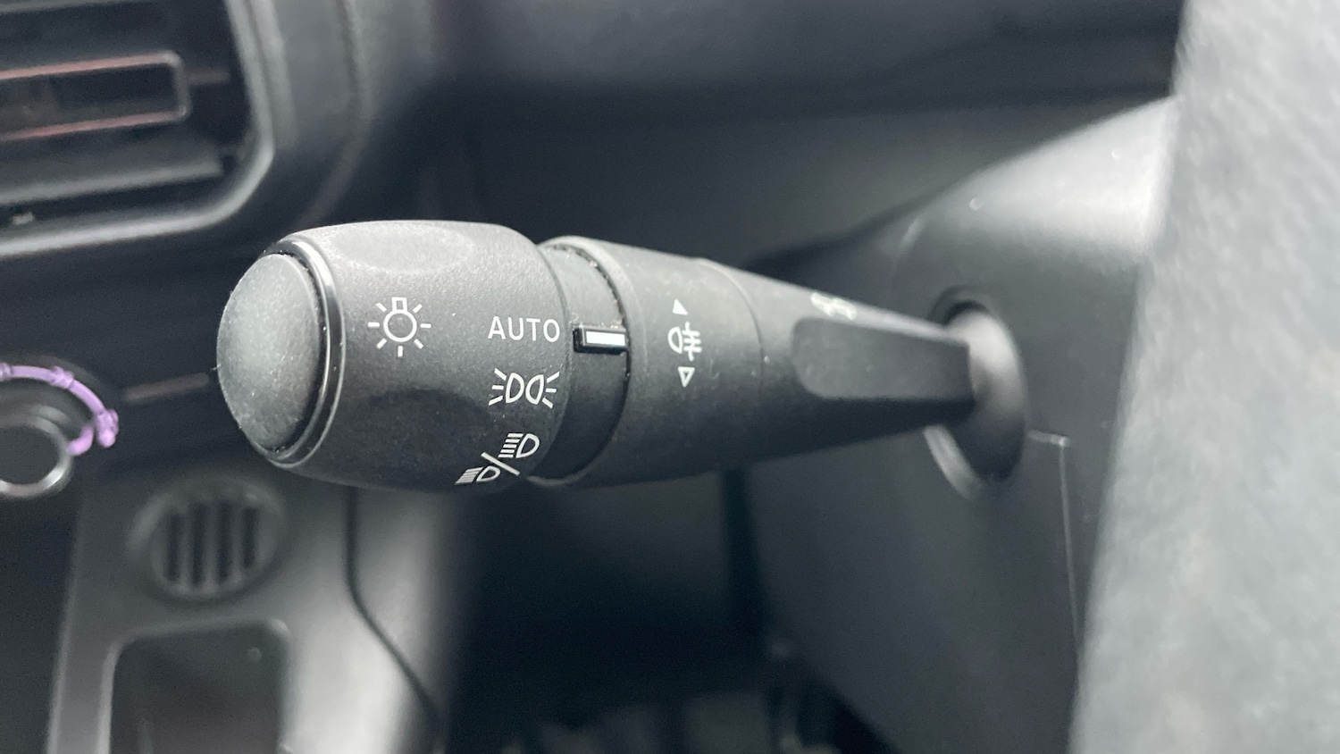 Used Peugeot Partner 2024 for sale - 77412801: Photo 27