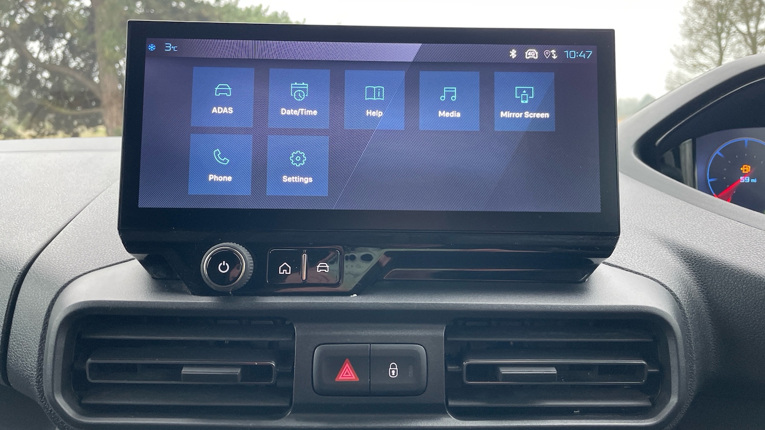 Used Peugeot Partner 2024 for sale - 77412801: Photo 30