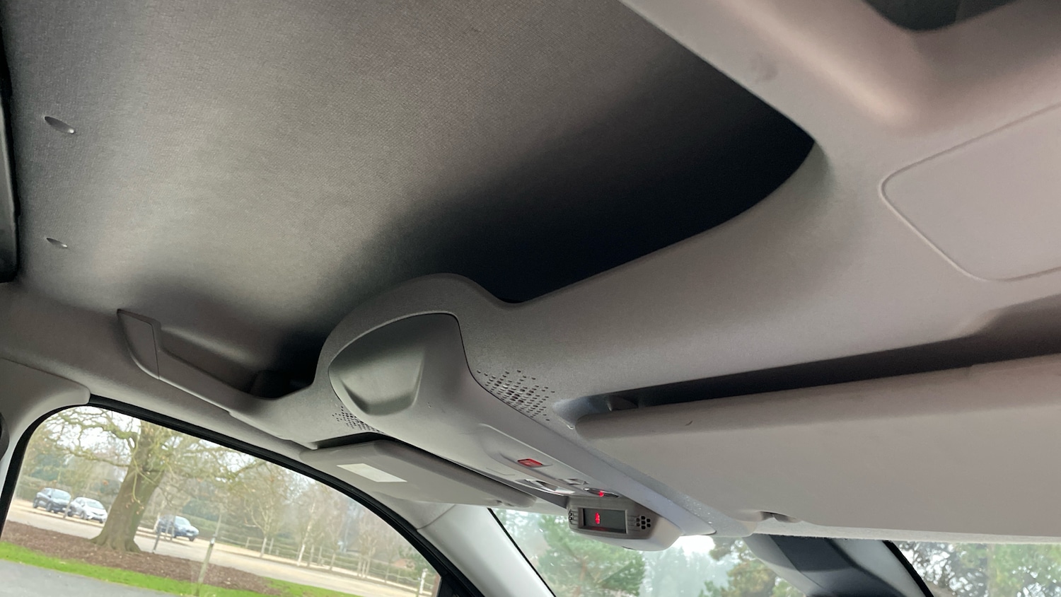 Used Peugeot Partner 2024 for sale - 77412801: Photo 35