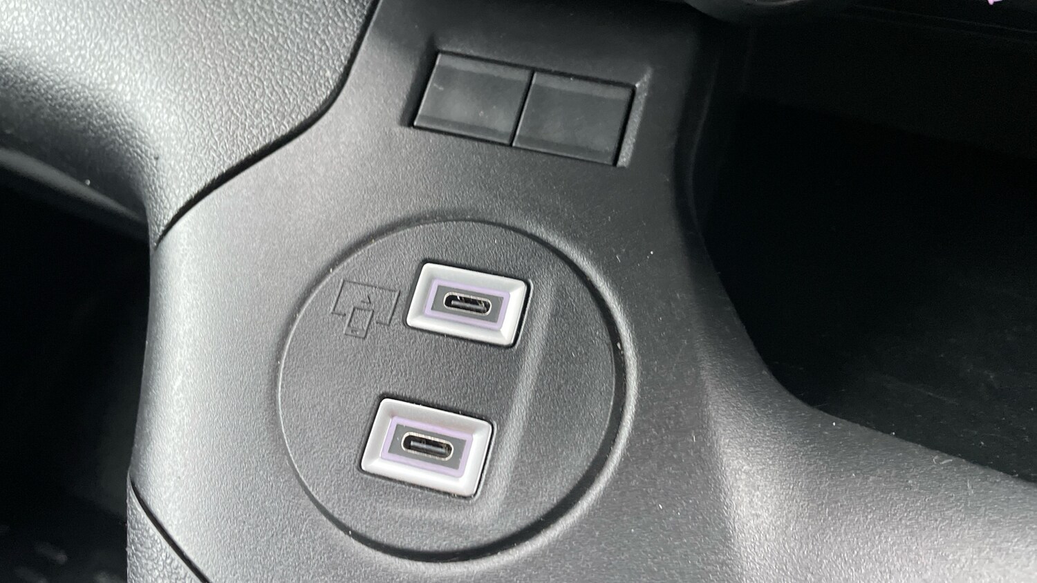 Used Peugeot Partner 2024 for sale - 77412801: Photo 39