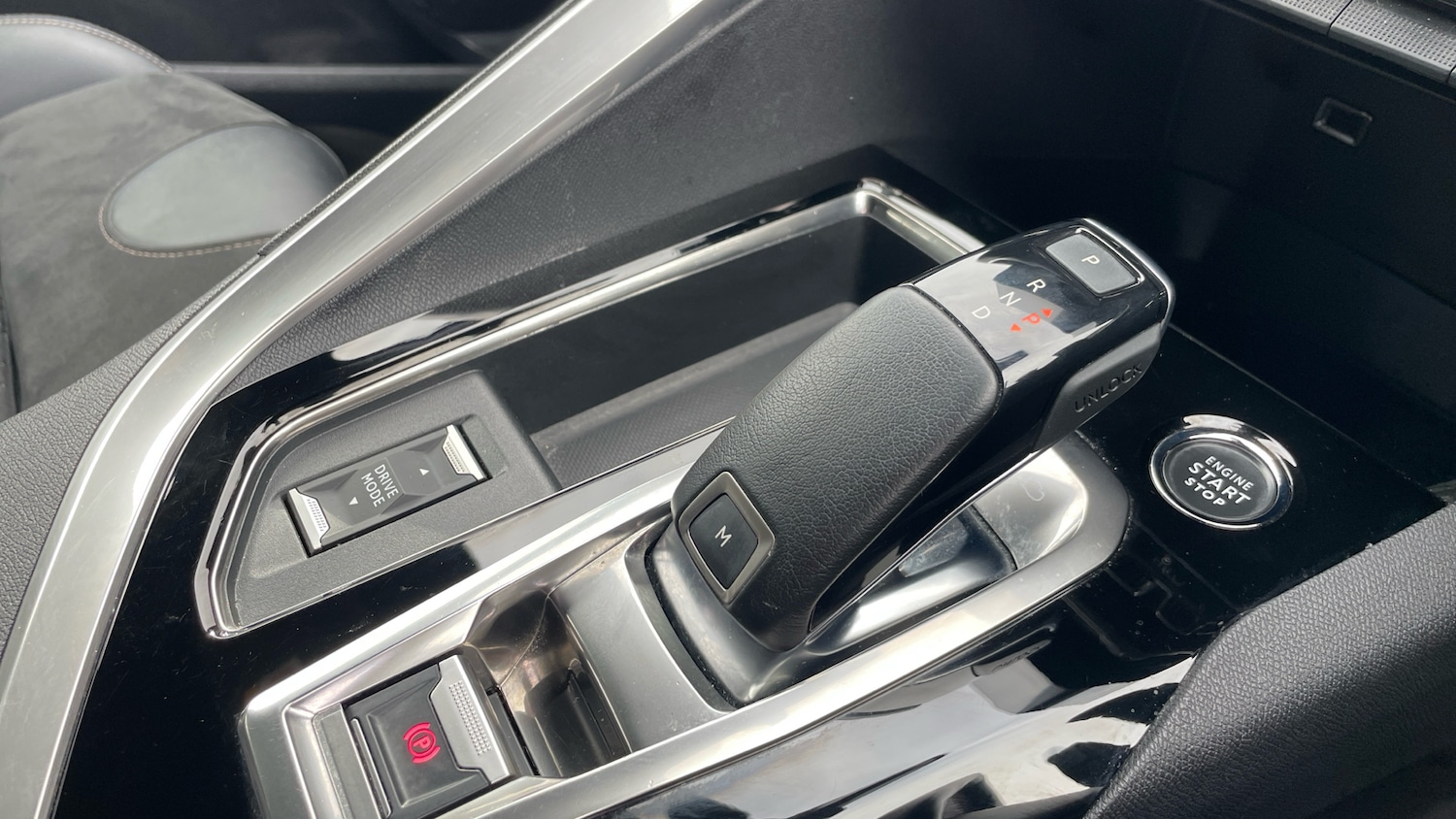 Used Peugeot 5008 2023 for sale - 78058999: Photo 20