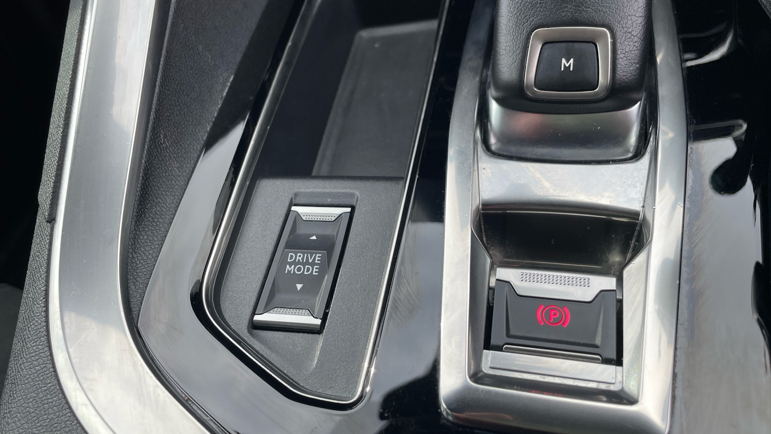 Used Peugeot 5008 2023 for sale - 78058999: Photo 21