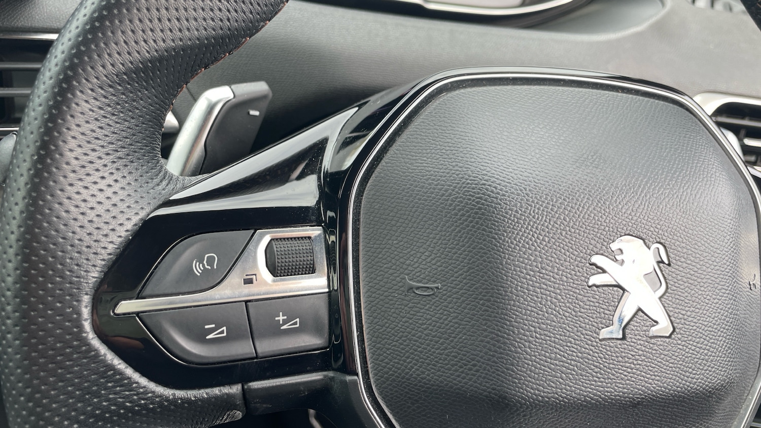 Used Peugeot 5008 2023 for sale - 78058999: Photo 23