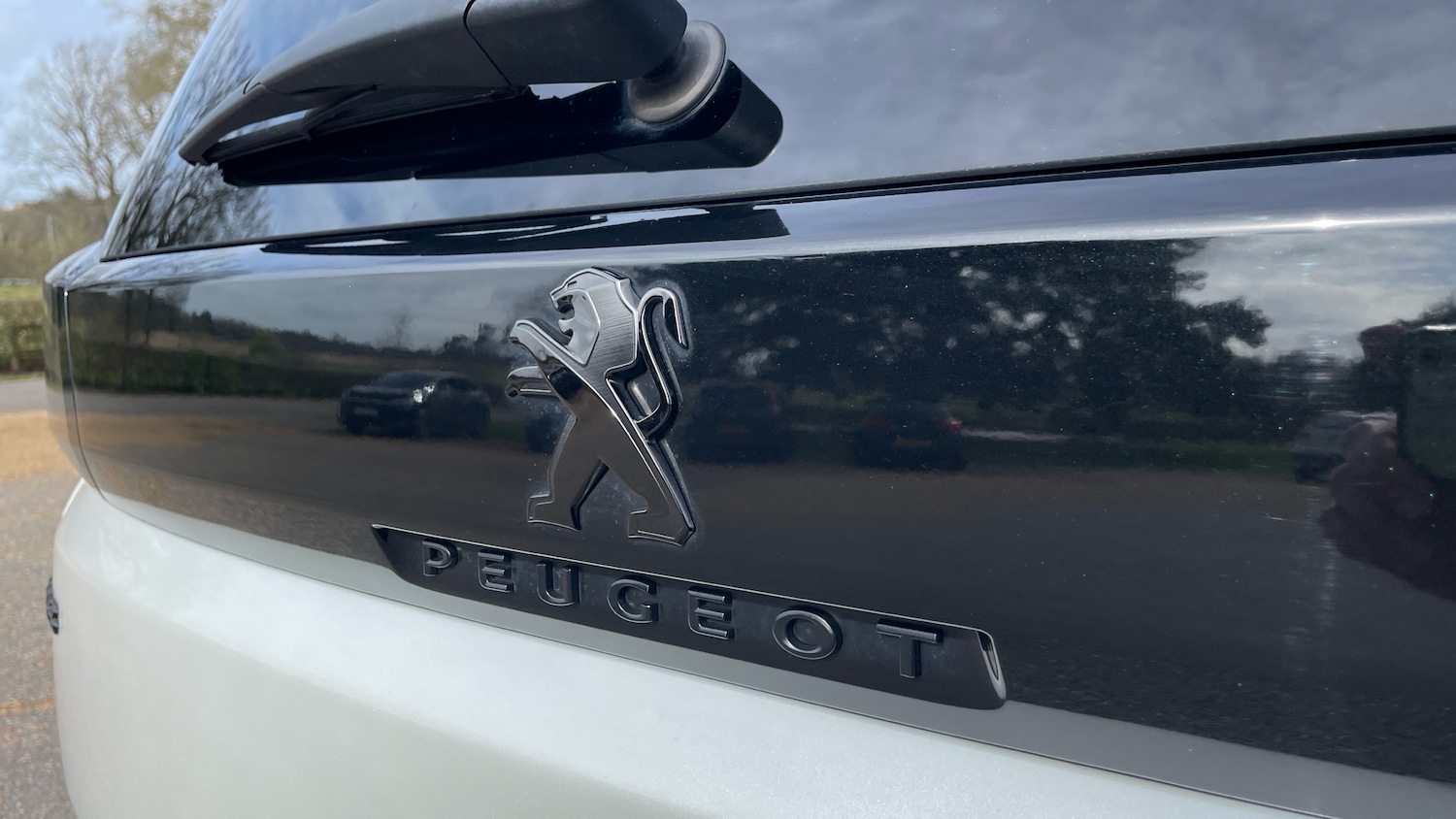 Used Peugeot 5008 2023 for sale - 78058999: Photo 26