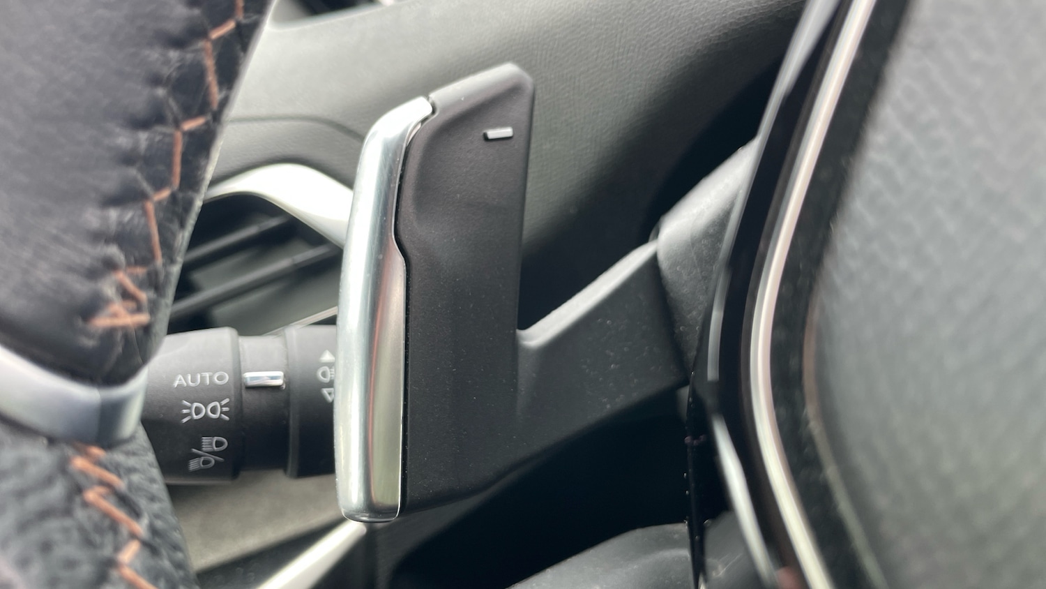 Used Peugeot 5008 2023 for sale - 78058999: Photo 27