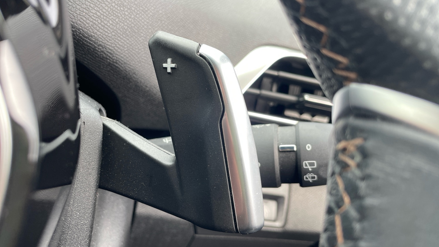 Used Peugeot 5008 2023 for sale - 78058999: Photo 28