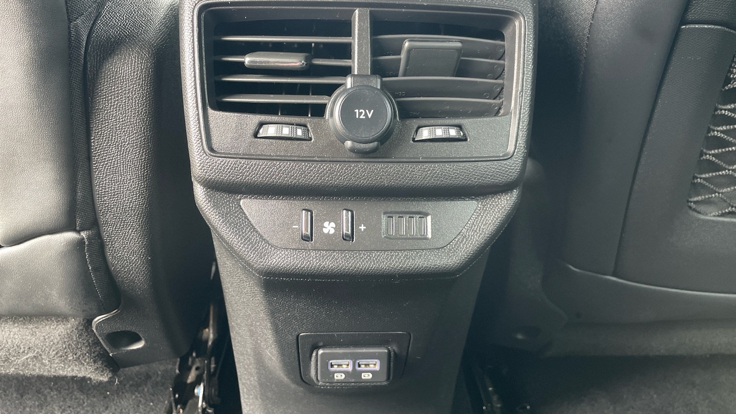 Used Peugeot 5008 2023 for sale - 78058999: Photo 40