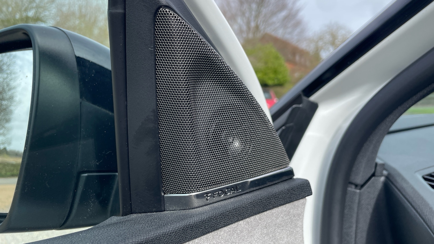 Used Peugeot 5008 2023 for sale - 78058999: Photo 41