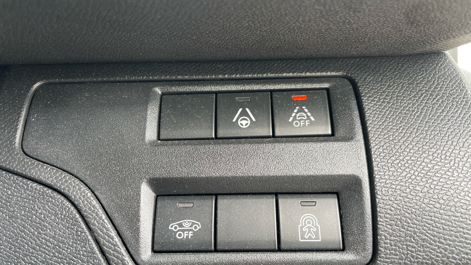 Used Peugeot 5008 2023 for sale - 78058999: Photo 43