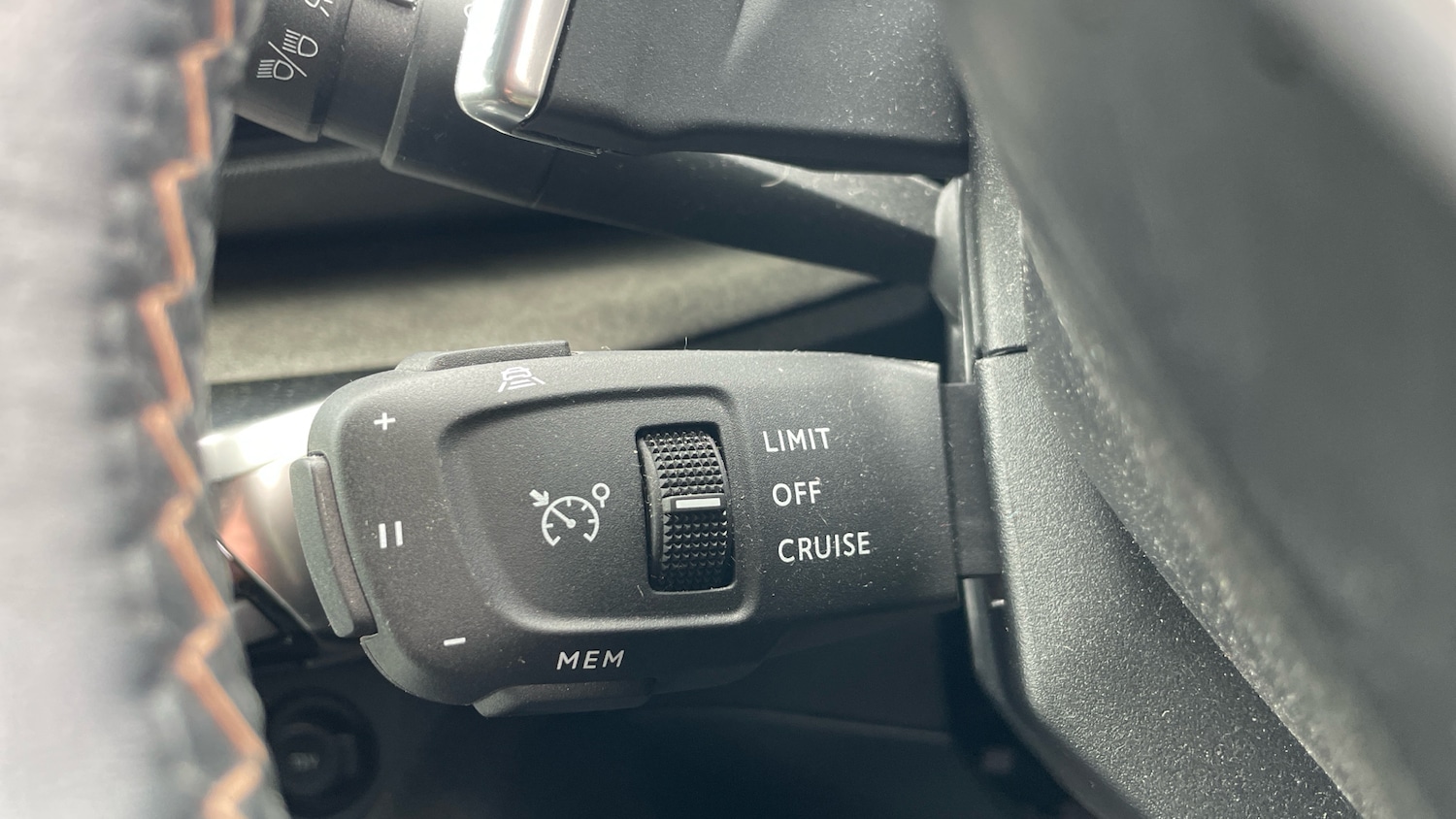 Used Peugeot 5008 2023 for sale - 78058999: Photo 46