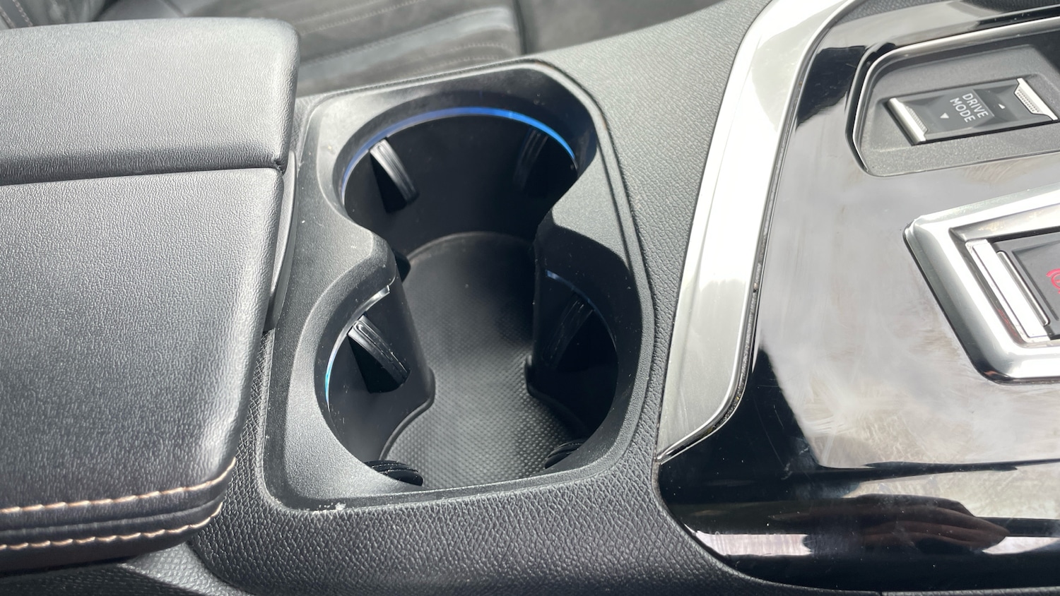 Used Peugeot 5008 2023 for sale - 78058999: Photo 47