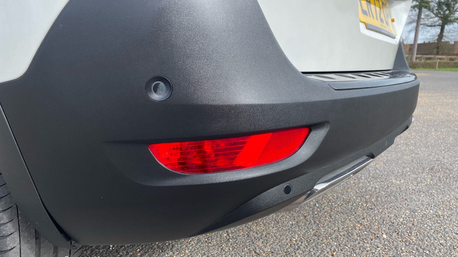 Used Peugeot 5008 2023 for sale - 78058999: Photo 51