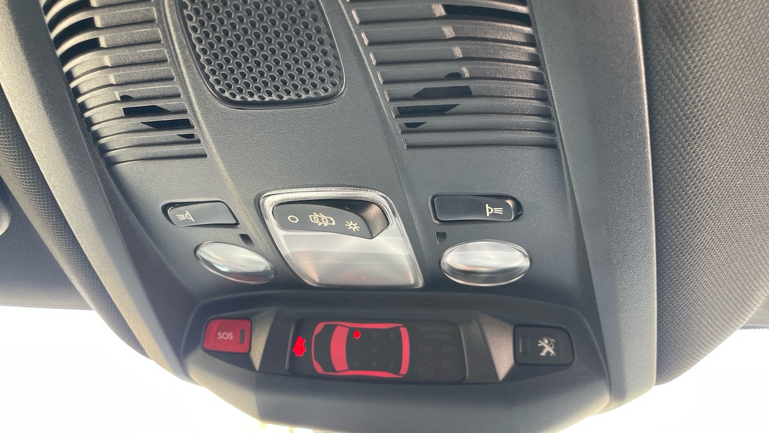 Used Peugeot 5008 2023 for sale - 78058999: Photo 53