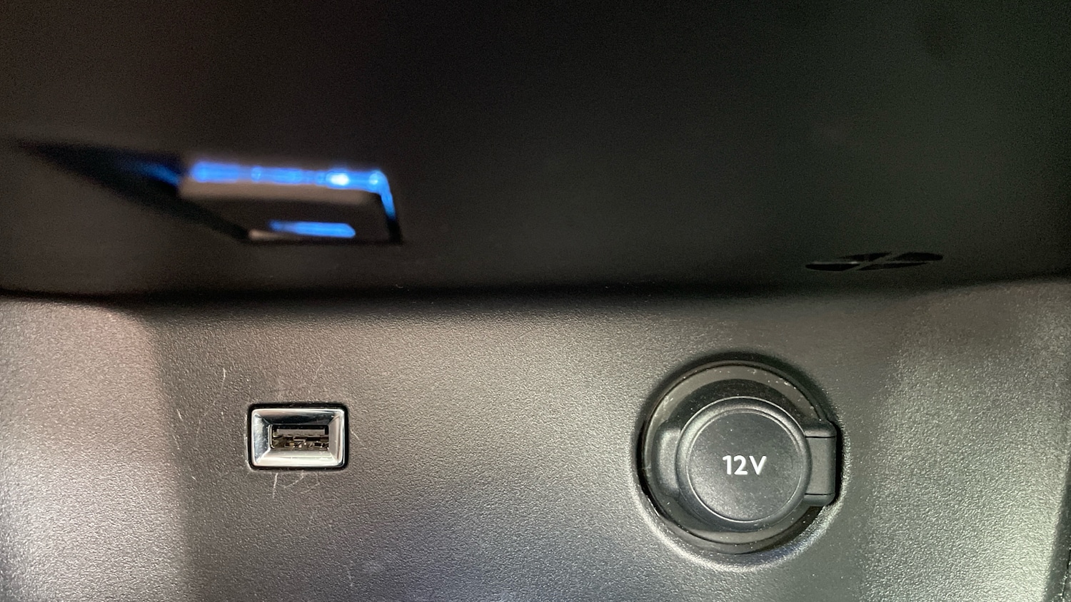 Used Peugeot 5008 2023 for sale - 78058999: Photo 55