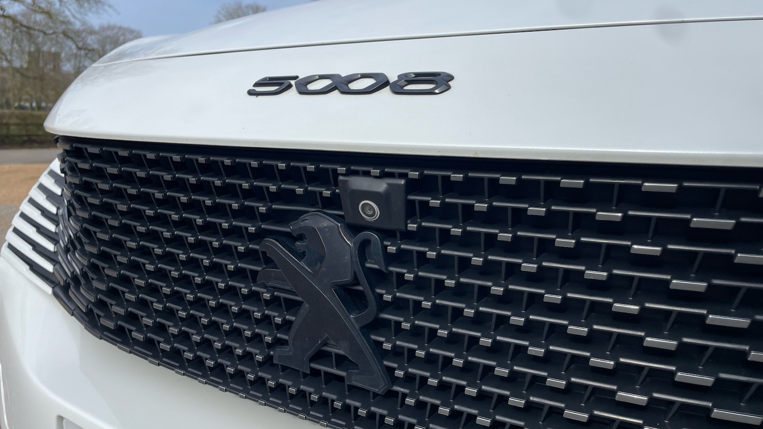 Used Peugeot 5008 2023 for sale - 78058999: Photo 59