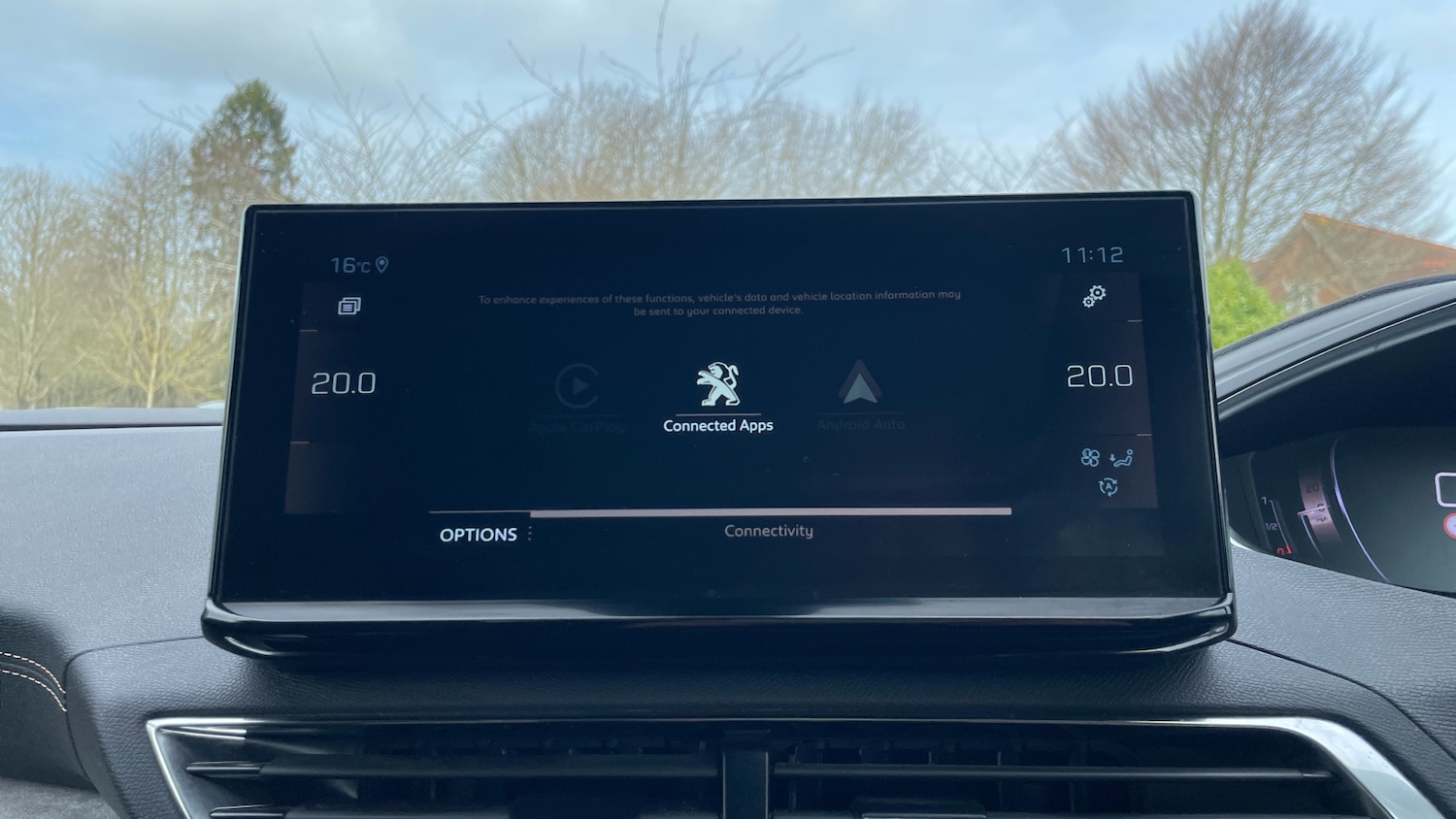 Used Peugeot 5008 2023 for sale - 78058999: Photo 60